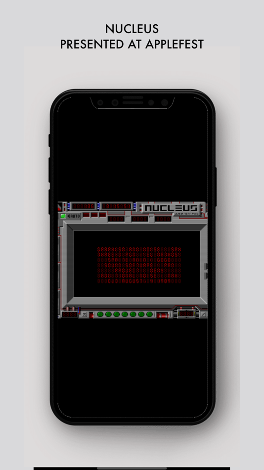 #3. ActiveGS - Best Of FTA (iOS) By: Free Tools Association