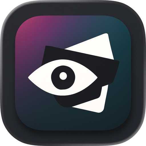 Hidden Camera Detector Finder