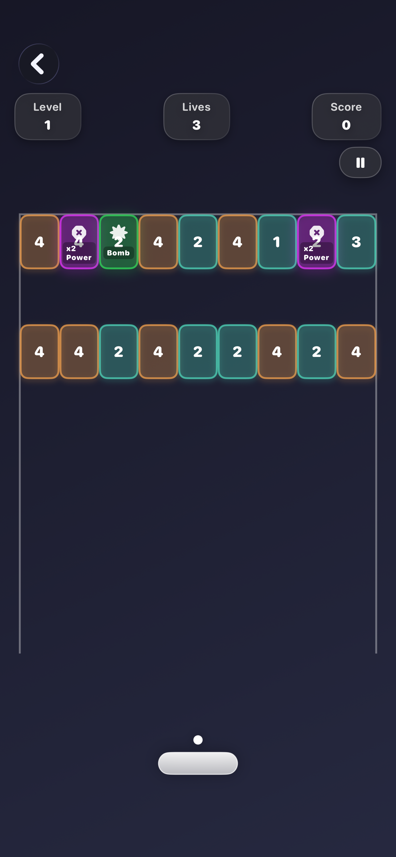 QuickPlay Arcade screenshot 6