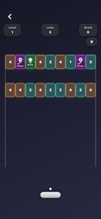 QuickPlay Arcade screenshot 6