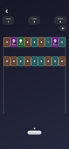 QuickPlay Arcade Screenshot 5 of 10