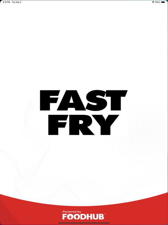 Screenshot #4 pour Fast Fry.