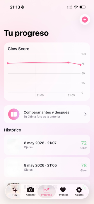 Liskin Screenshot 3 of 6