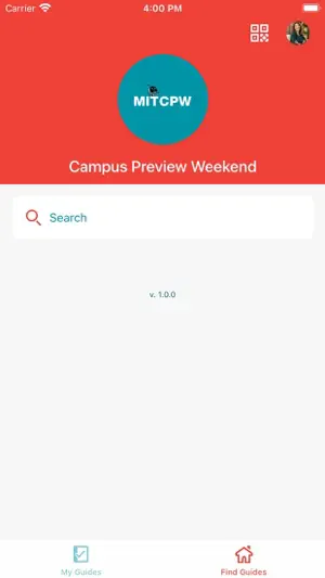 MIT CPW 2026 screenshot 1