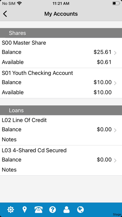 First Coast screenshot-3