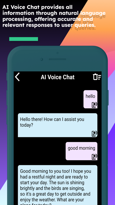 English Croatian Translator screenshot