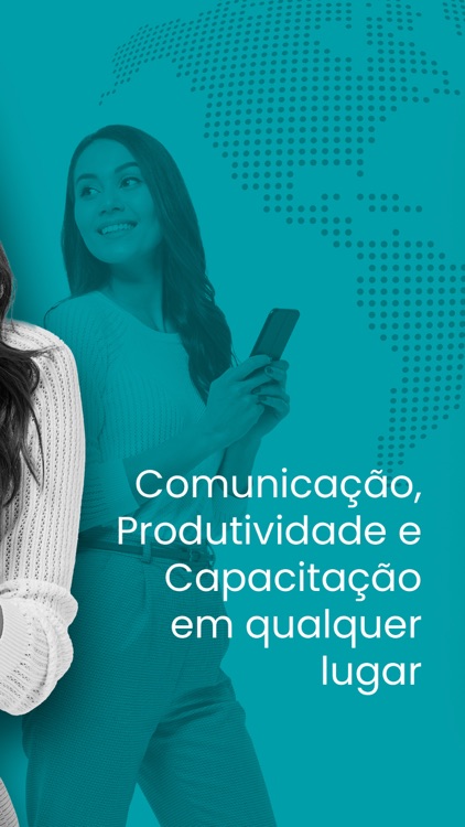 GW Conecta screenshot-3