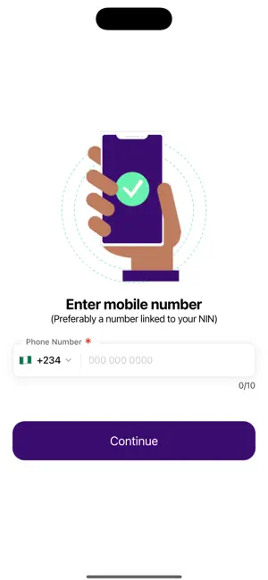 MyInvest by REKIT screenshot 3