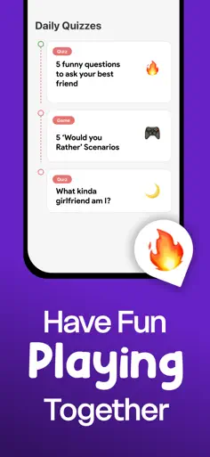 fondly cards - Screenshot 2