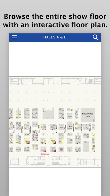 ASA Staffing World 2025