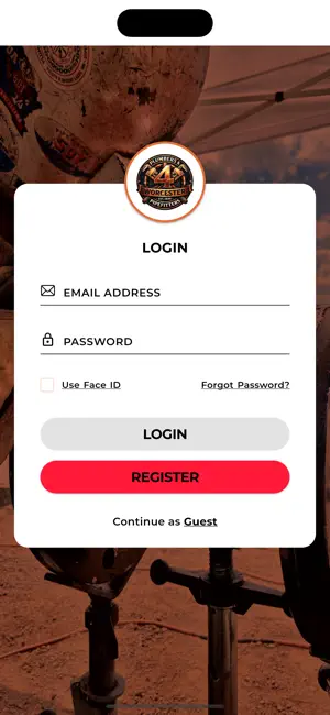UA 4 screenshot 2