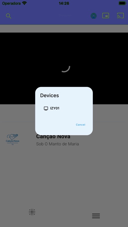 TRANSDADOS screenshot-9