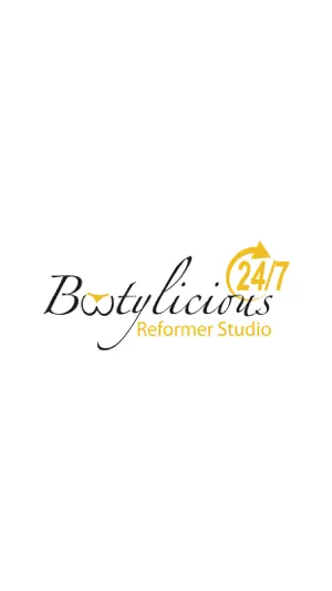 Bootylicious Reformer Studio screenshot 1