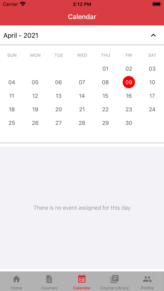 #6. Medi Learn (iOS) Podle: NuVeda Learning Private Limited
