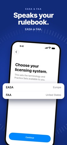 Last Practiced screenshot 6