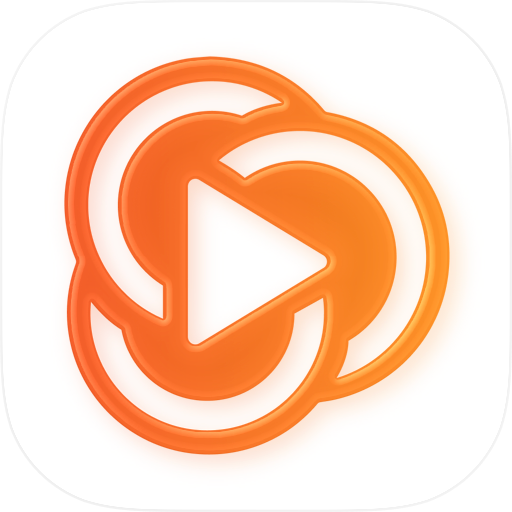 Switcher: Live Streaming App