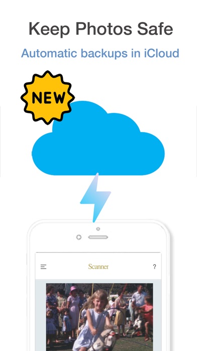 iphone image screenshots