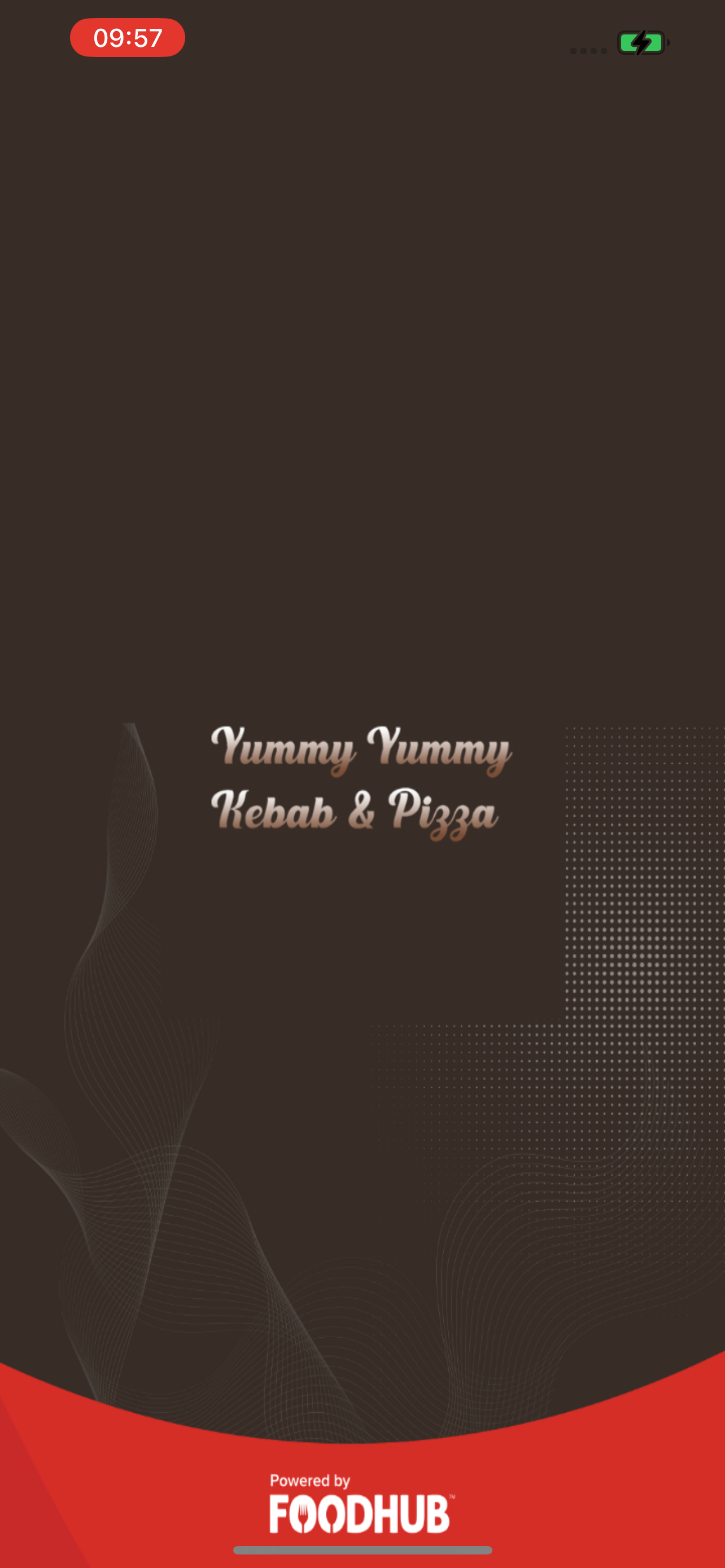 Yummie Yummie Kebab & Pizza