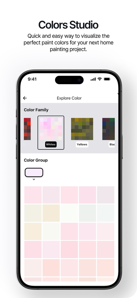Renovate AI - Home Design screenshot 8