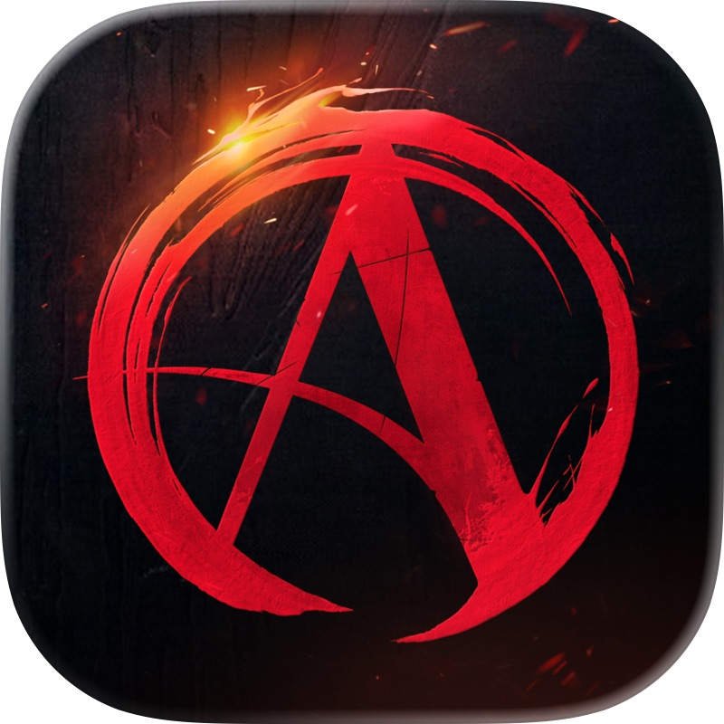 SMiniz: K-POP Puzzle Game screenshot 9