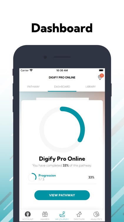 Digify Pro