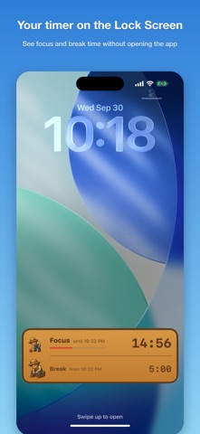 Pomo Land Screenshot 4 of 7