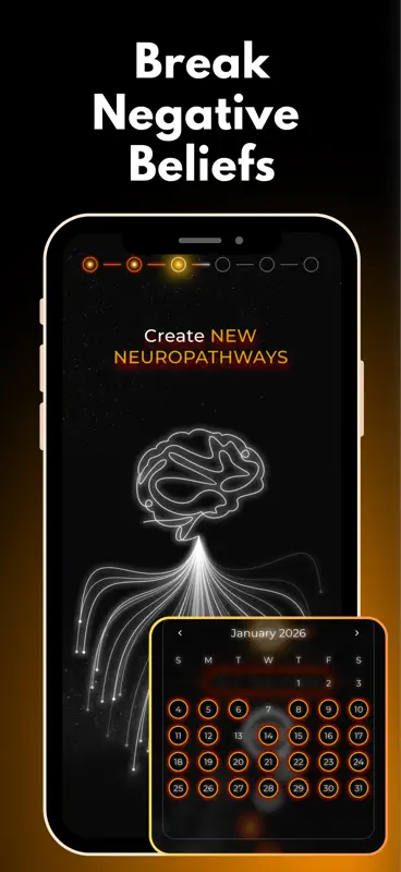 ODYSSEA: Deep Life Clarity screenshot 6 of 10