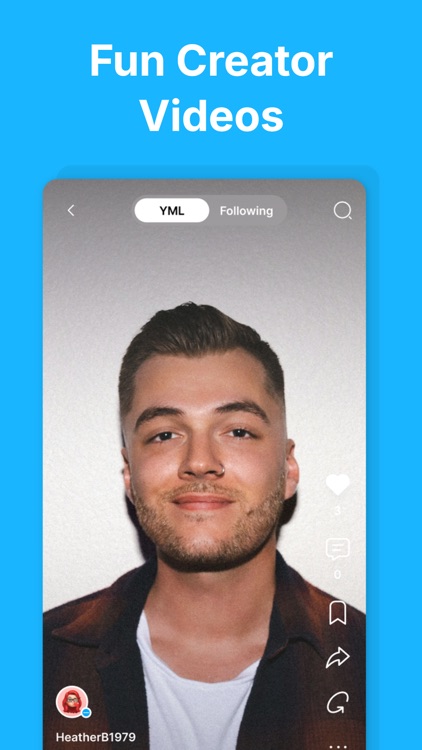 Jabburr-Social Media+Ecommerce screenshot-4