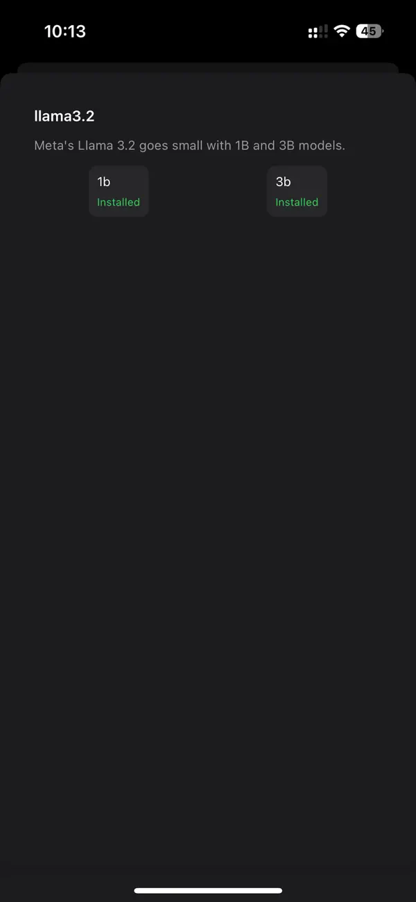 #5. AiRC (iOS) Podle: Ryan Cox