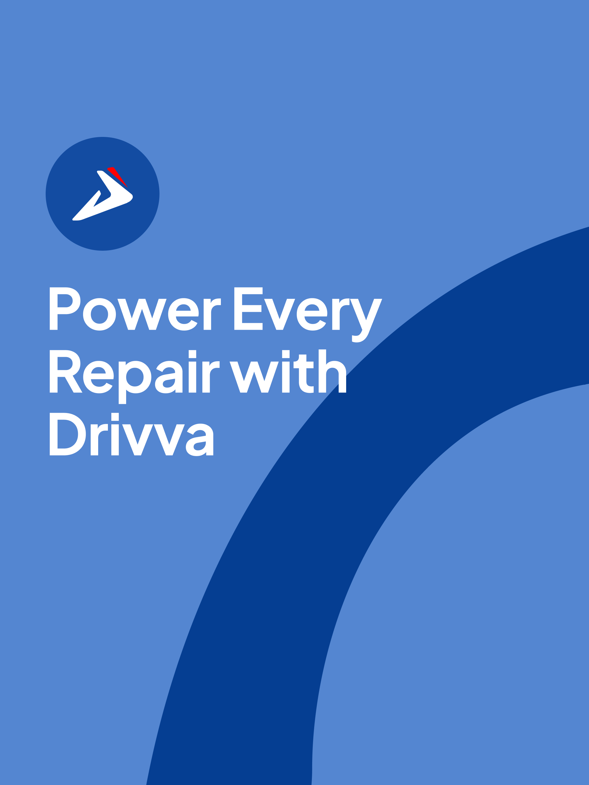 Drivva Mechanic screenshot 7