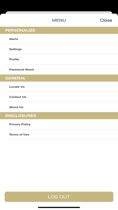 Versailles S&L Screenshot