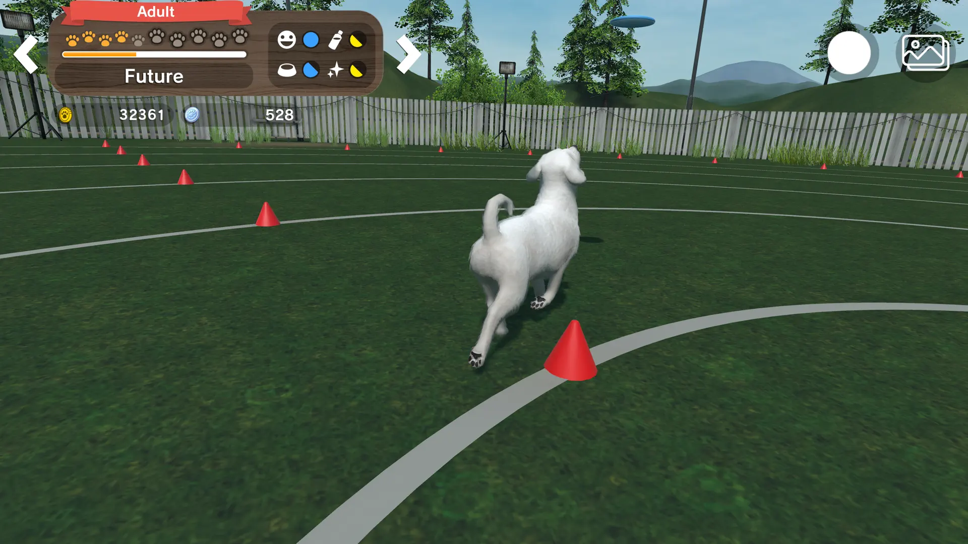 with My Buddy screenshot 6