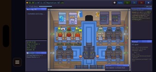 Internet Cafe Tycoon Screenshot 10 of 10