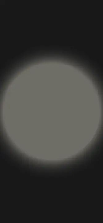 Nothing.ai screenshot 3