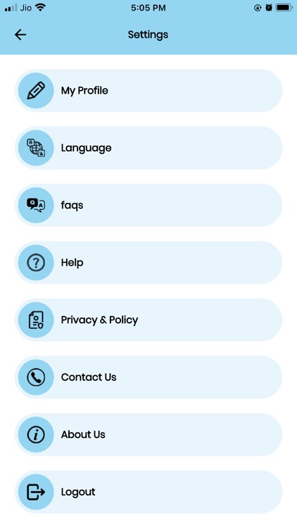 Writemee screenshot-4