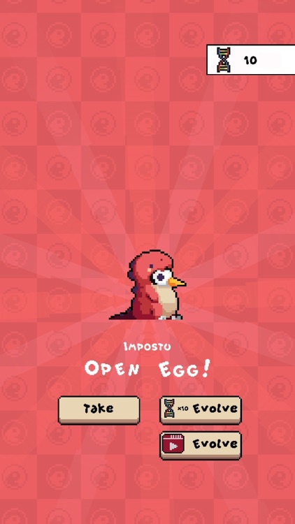 Splice Dinos screenshot-5