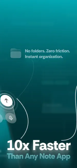 Constella: Your Digital Brain screenshot 2