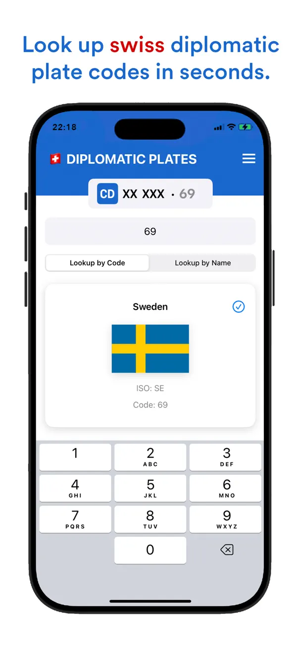 #1. CD Plates (iOS) Ved: Vishishth .