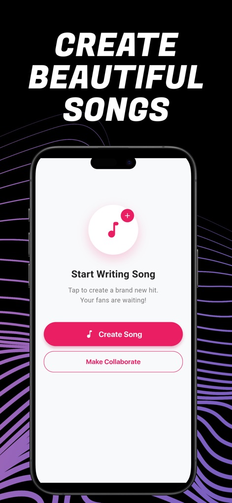 Singer Life Simulator - App de Juegos | MWM