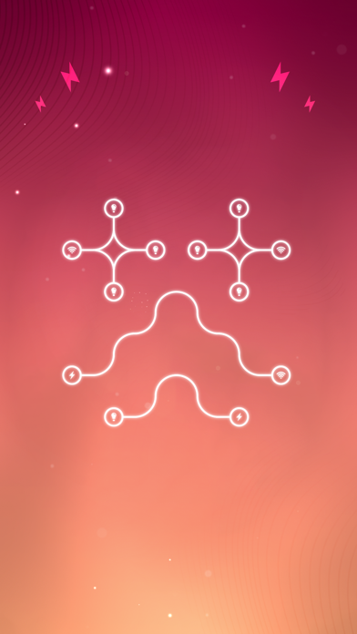 Energy: Anti-Stress Loops Screenshot