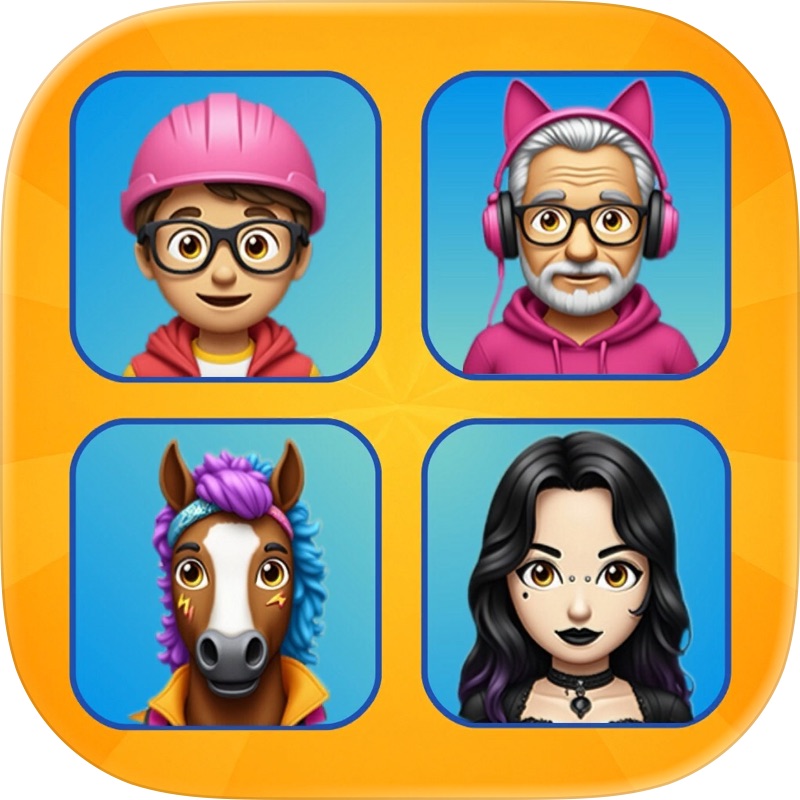 Queenzle - Queen Puzzle Game screenshot 9
