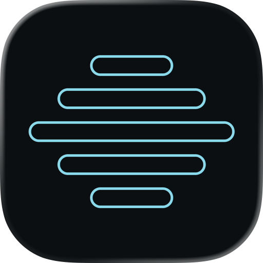 Listen - Text to Audio