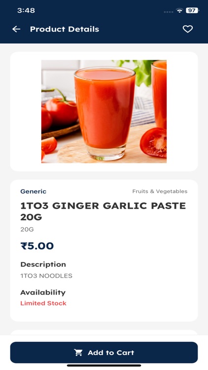 Drogher's Hub screenshot-7