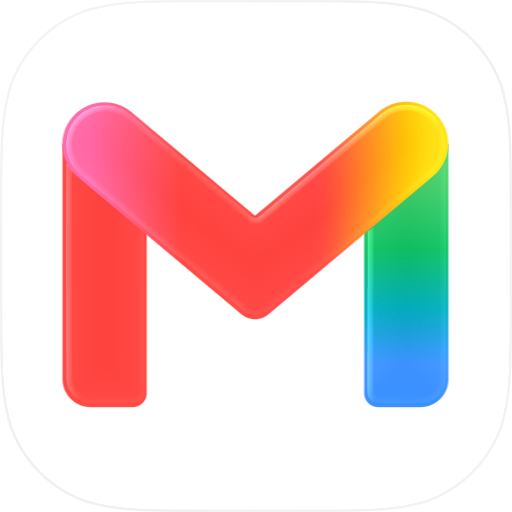 Gmail - Email by Google