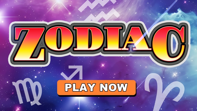 Zodiac - Online App