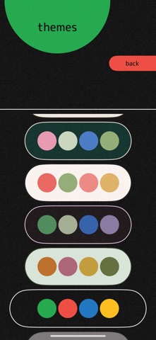 melotap Screenshot 5 of 10