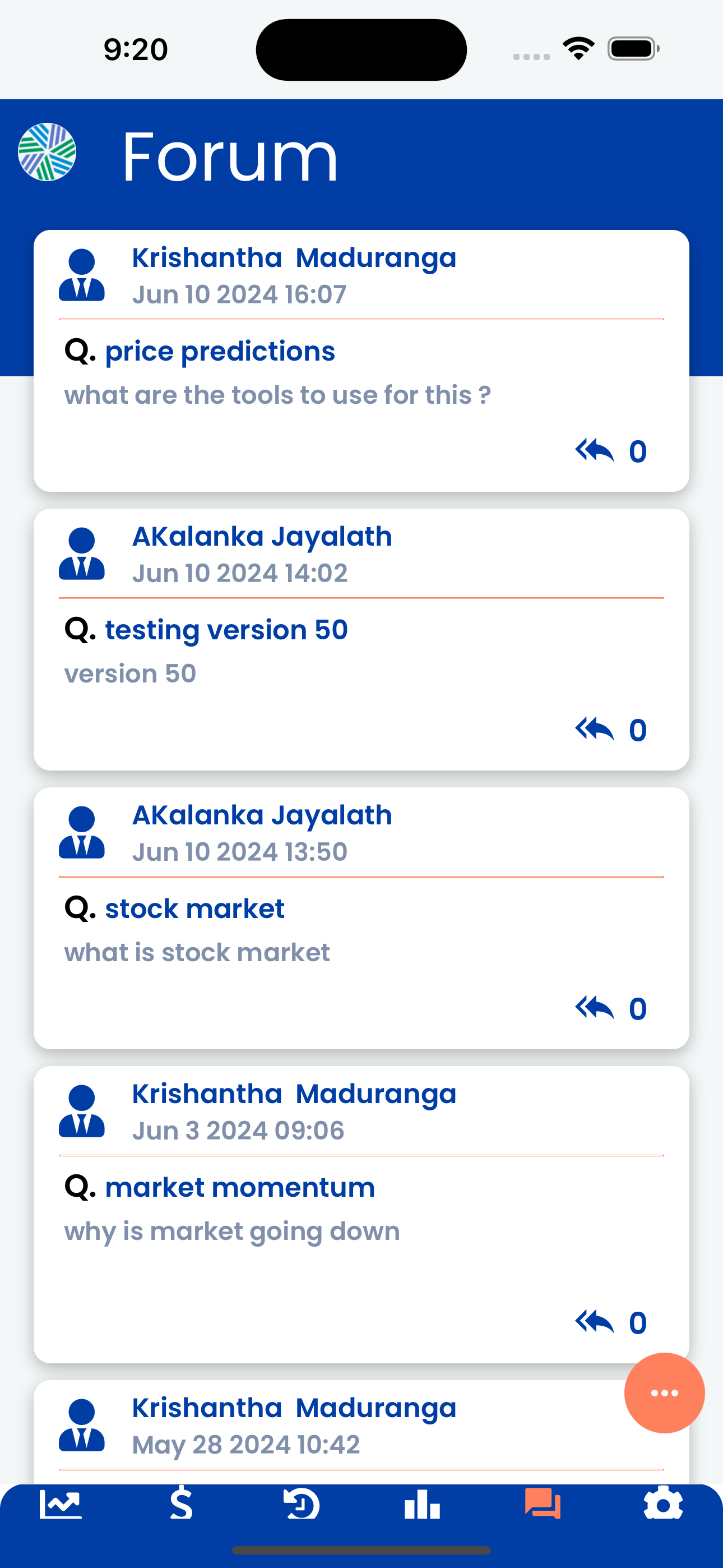 StockSimulatorApp