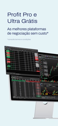 CM Capital Screenshot 3 of 8