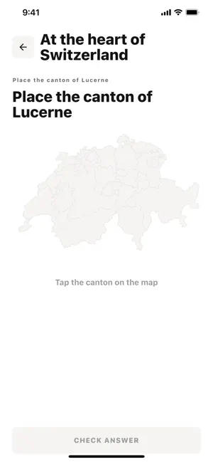 26 screenshot 2