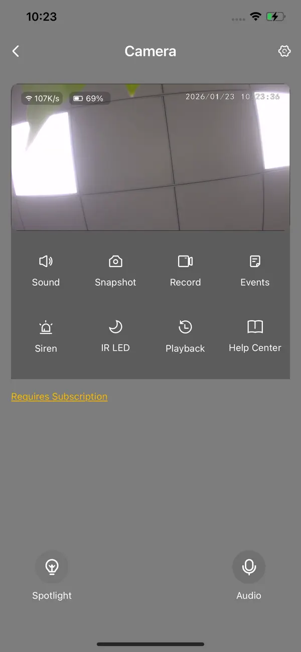 Screenshot #2 pour 3-link
